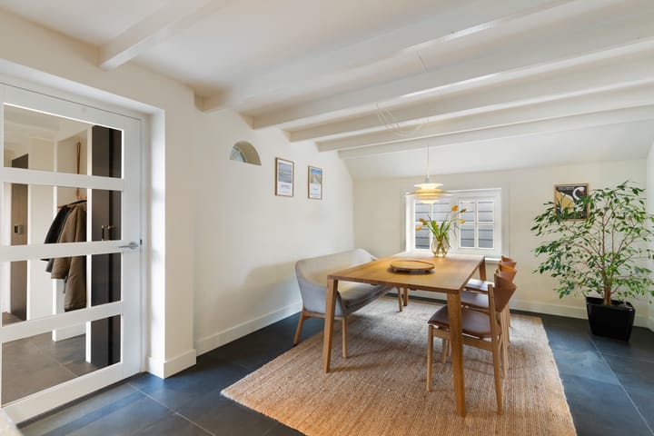 Foto 10 van Jan van Malesteinweg 23