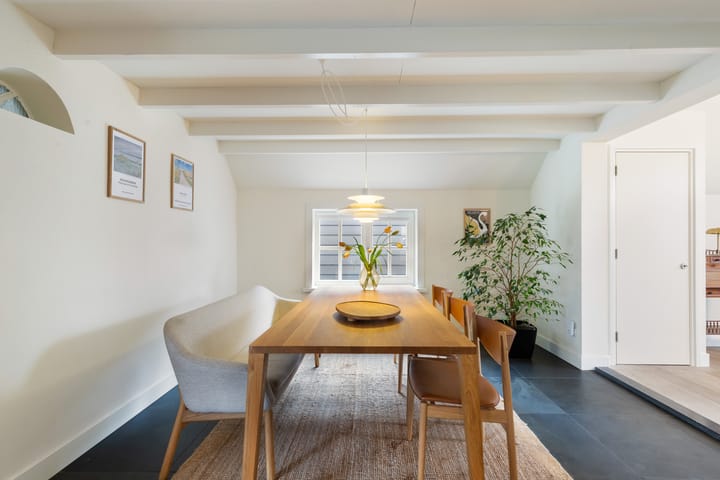 Foto 11 van Jan van Malesteinweg 23