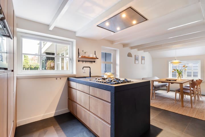 Foto 12 van Jan van Malesteinweg 23