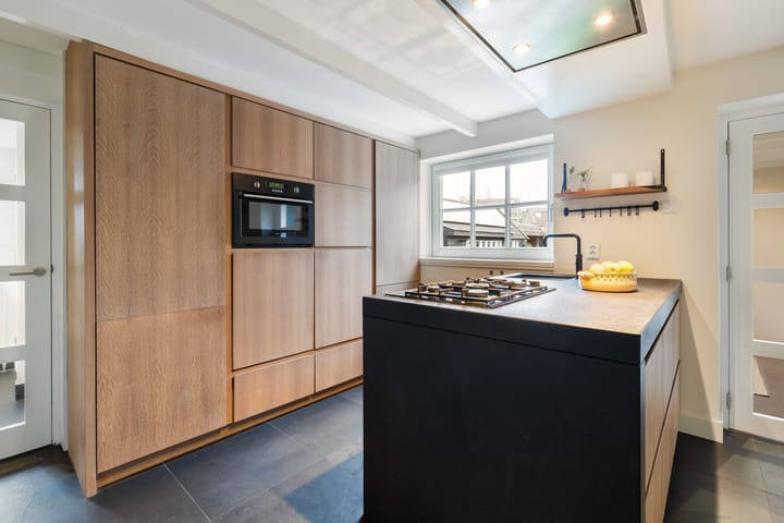 Foto 13 van Jan van Malesteinweg 23