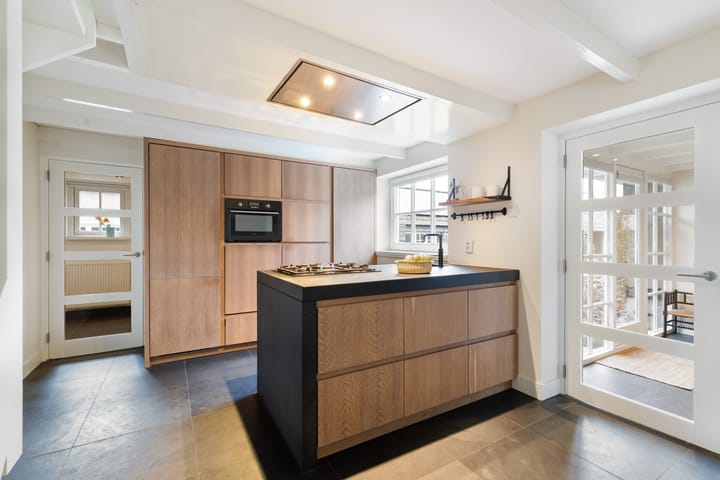 Foto 14 van Jan van Malesteinweg 23