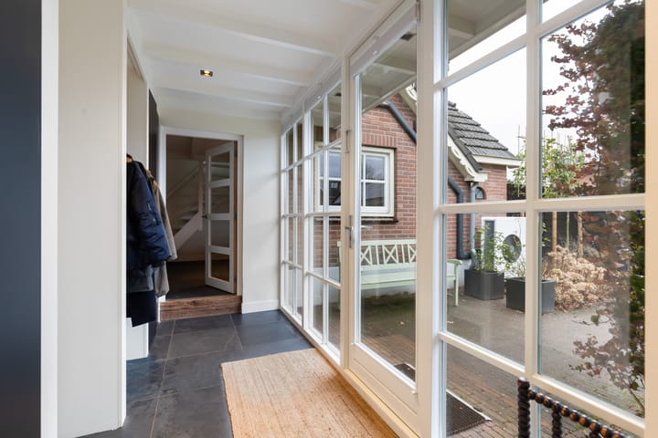 Foto 15 van Jan van Malesteinweg 23