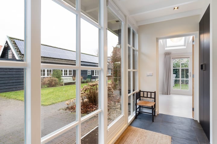 Foto 16 van Jan van Malesteinweg 23