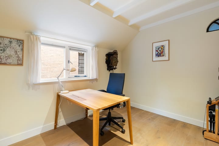 Foto 17 van Jan van Malesteinweg 23