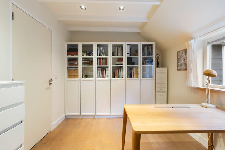 Foto 18 van Jan van Malesteinweg 23