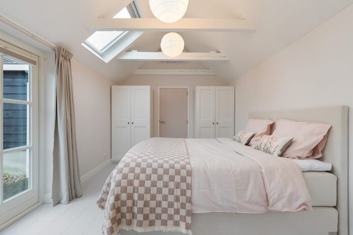 Foto 19 van Jan van Malesteinweg 23