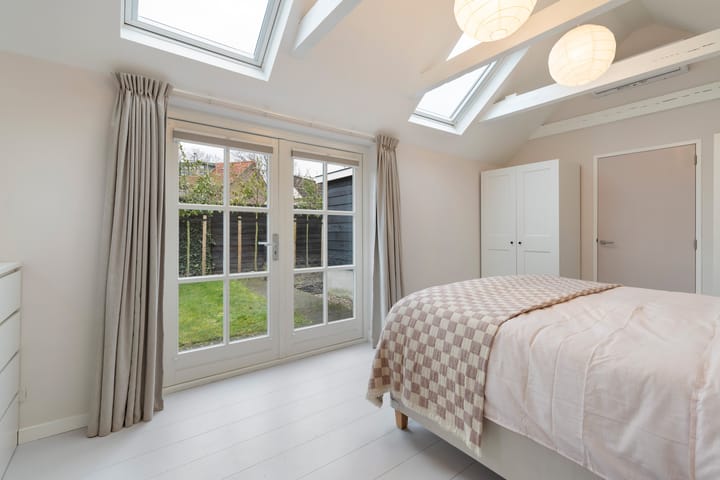 Foto 20 van Jan van Malesteinweg 23