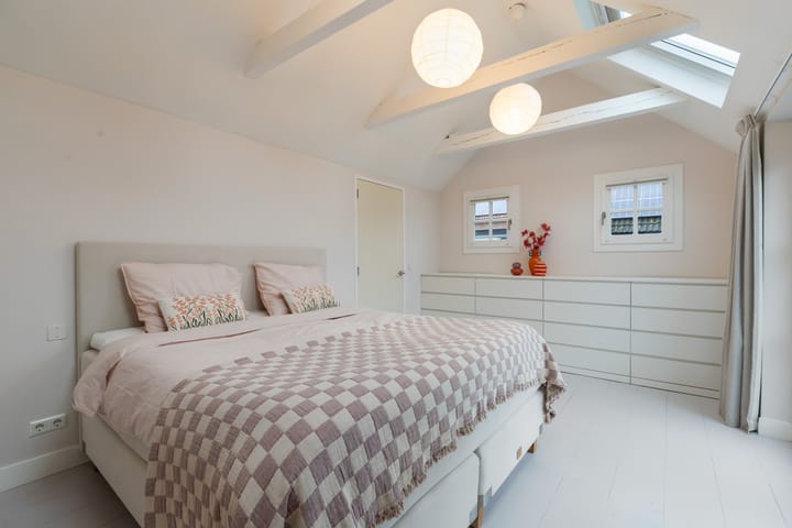 Foto 21 van Jan van Malesteinweg 23