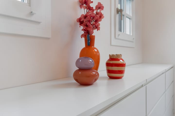 Foto 22 van Jan van Malesteinweg 23