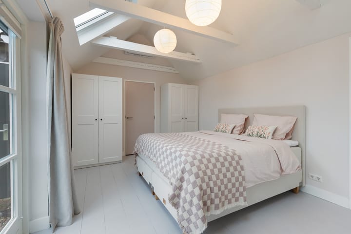 Foto 23 van Jan van Malesteinweg 23