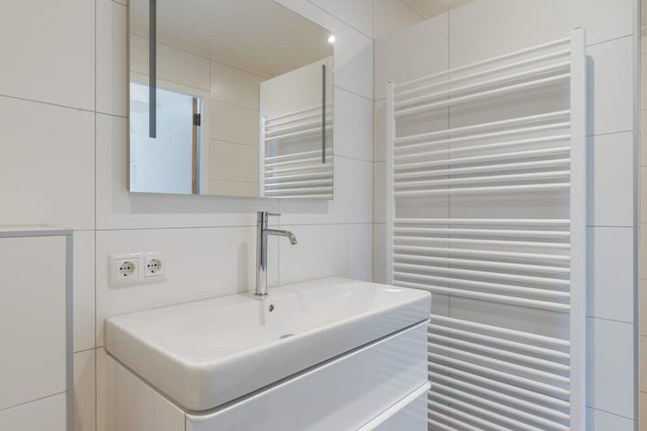 Foto 24 van Jan van Malesteinweg 23