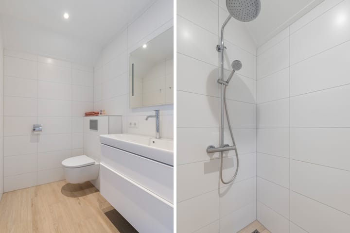 Foto 25 van Jan van Malesteinweg 23