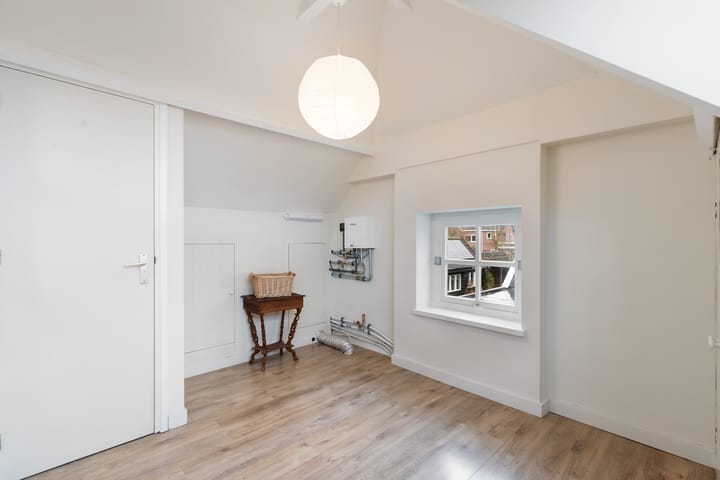 Foto 26 van Jan van Malesteinweg 23