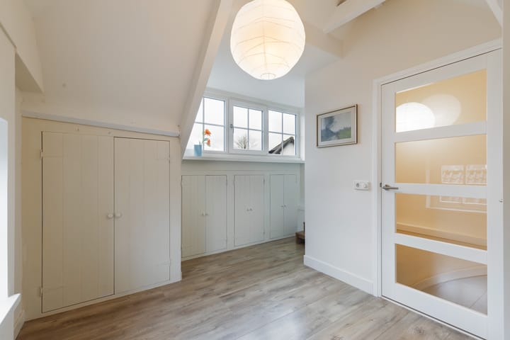 Foto 27 van Jan van Malesteinweg 23