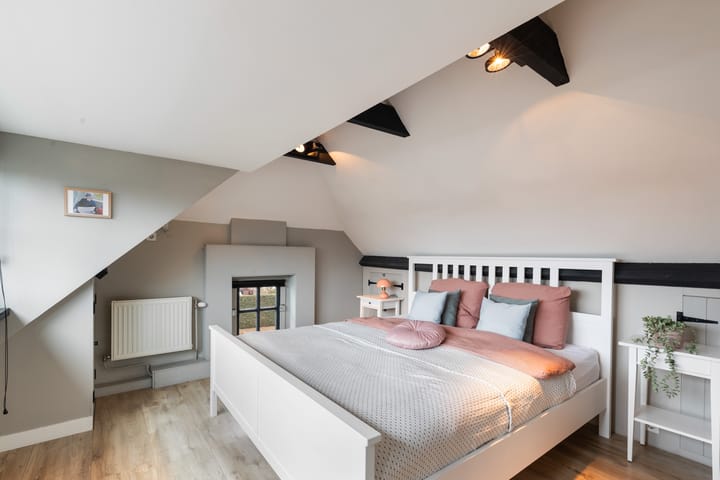 Foto 28 van Jan van Malesteinweg 23