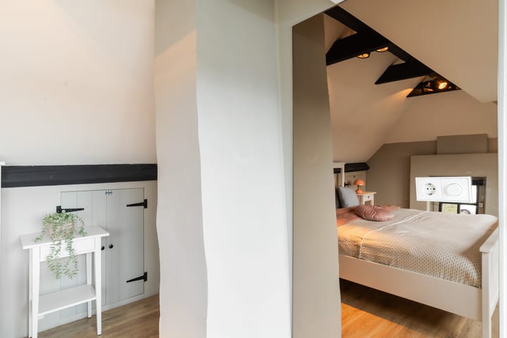 Foto 29 van Jan van Malesteinweg 23