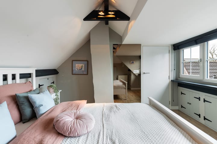 Foto 30 van Jan van Malesteinweg 23