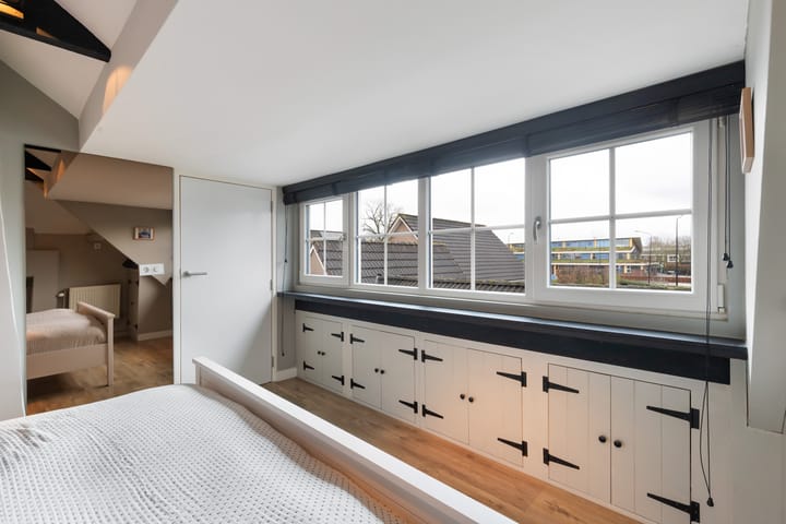 Foto 31 van Jan van Malesteinweg 23