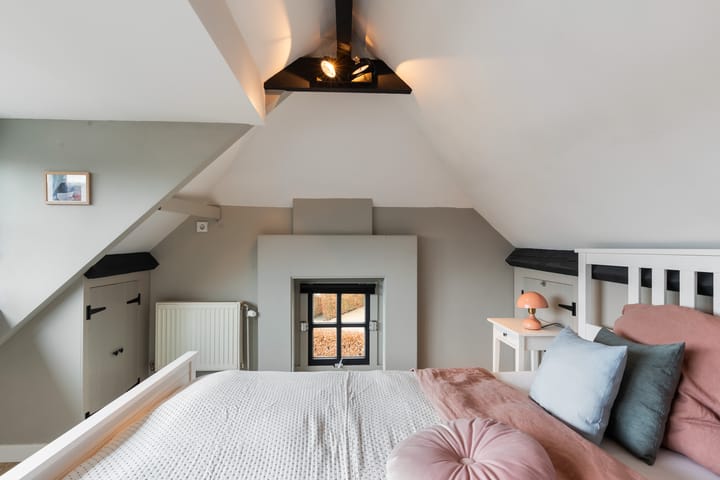 Foto 32 van Jan van Malesteinweg 23