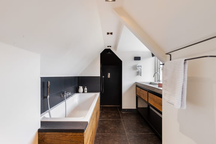 Foto 33 van Jan van Malesteinweg 23