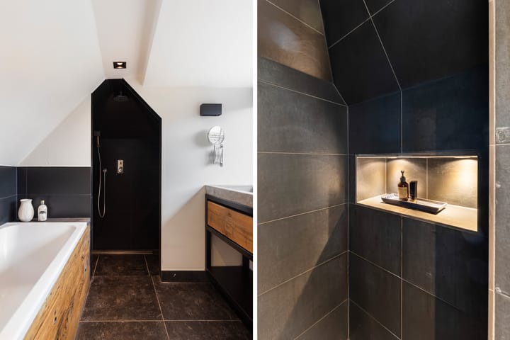 Foto 34 van Jan van Malesteinweg 23