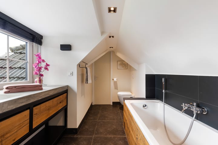 Foto 35 van Jan van Malesteinweg 23