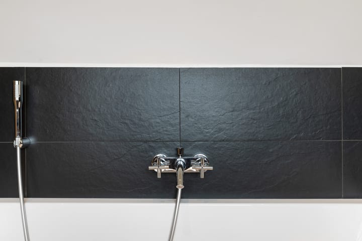 Foto 36 van Jan van Malesteinweg 23