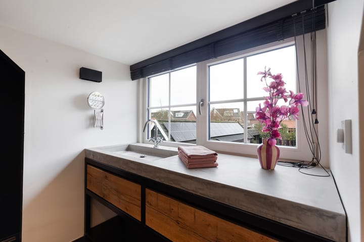 Foto 37 van Jan van Malesteinweg 23