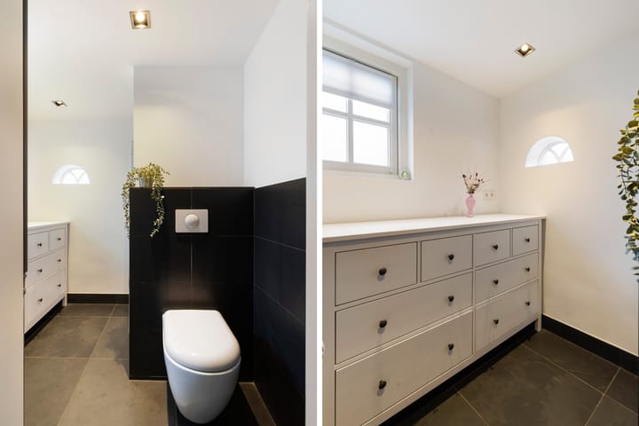 Foto 38 van Jan van Malesteinweg 23