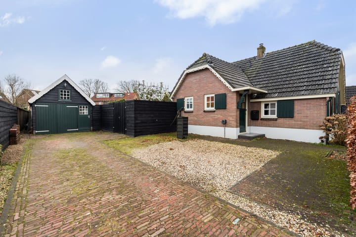 Foto 39 van Jan van Malesteinweg 23