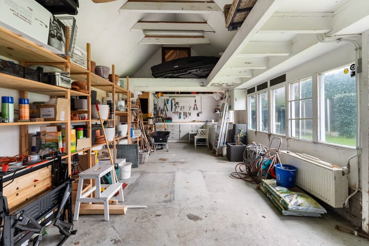 Foto 40 van Jan van Malesteinweg 23