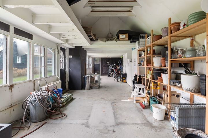 Foto 41 van Jan van Malesteinweg 23