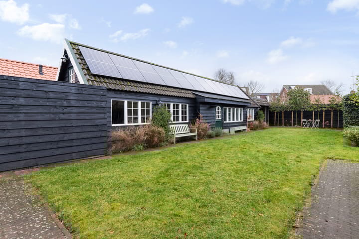 Foto 42 van Jan van Malesteinweg 23