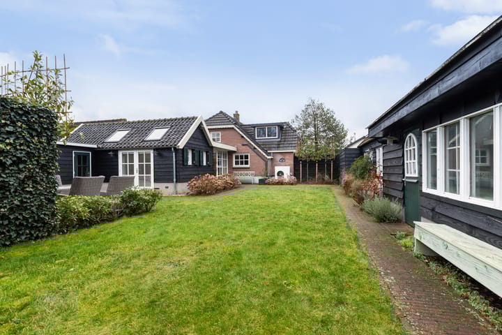 Foto 43 van Jan van Malesteinweg 23