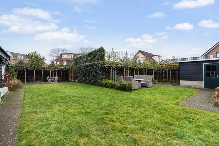 Foto 44 van Jan van Malesteinweg 23