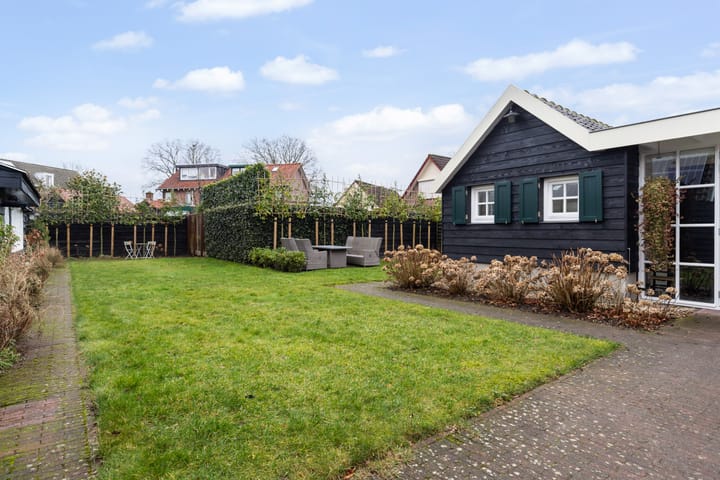 Foto 45 van Jan van Malesteinweg 23