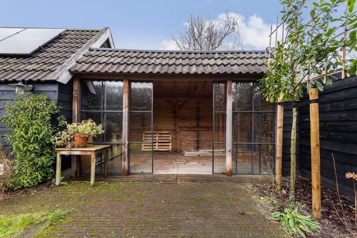 Foto 46 van Jan van Malesteinweg 23