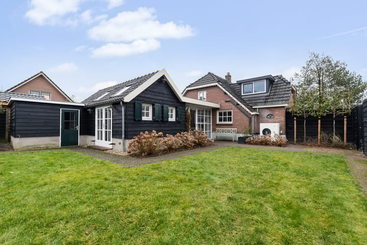 Foto 47 van Jan van Malesteinweg 23