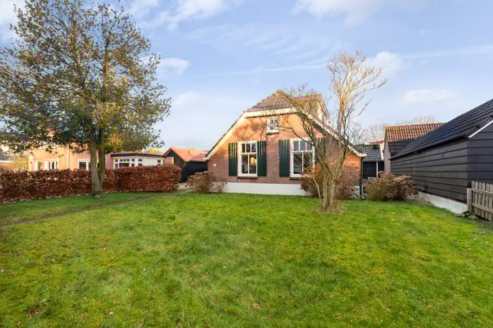 Foto 48 van Jan van Malesteinweg 23