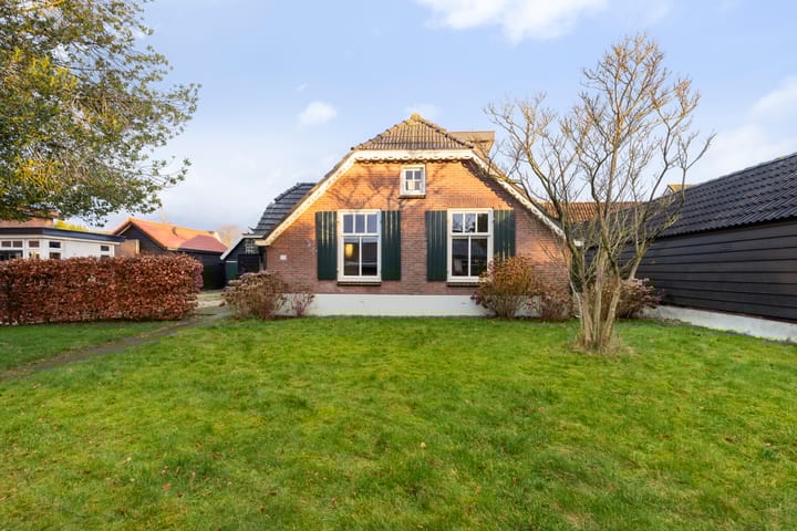 Foto 49 van Jan van Malesteinweg 23