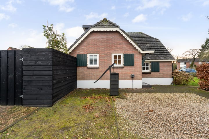 Foto 50 van Jan van Malesteinweg 23