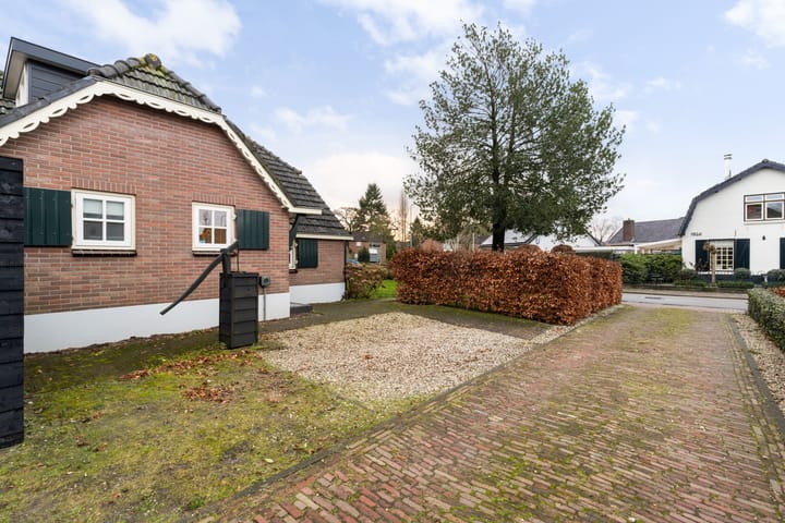 Foto 51 van Jan van Malesteinweg 23