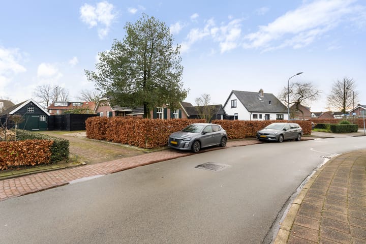 Foto 52 van Jan van Malesteinweg 23