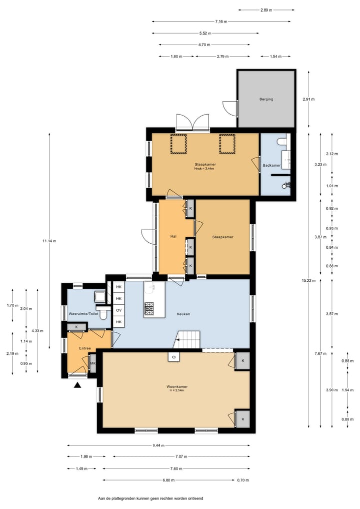 Foto 53 van Jan van Malesteinweg 23