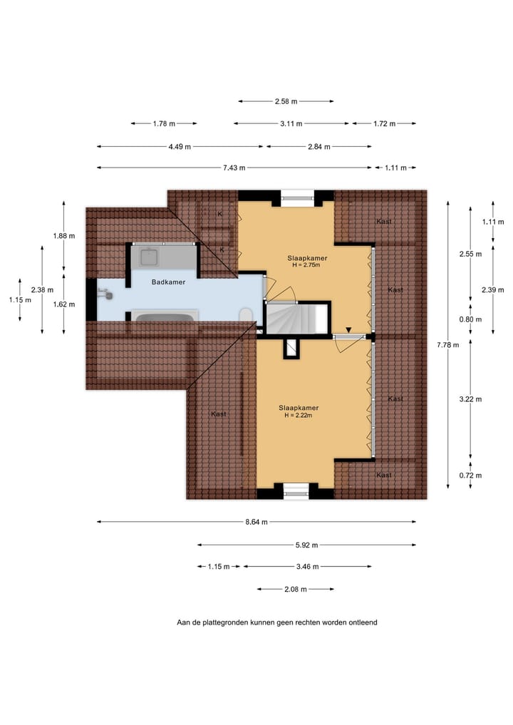 Foto 54 van Jan van Malesteinweg 23