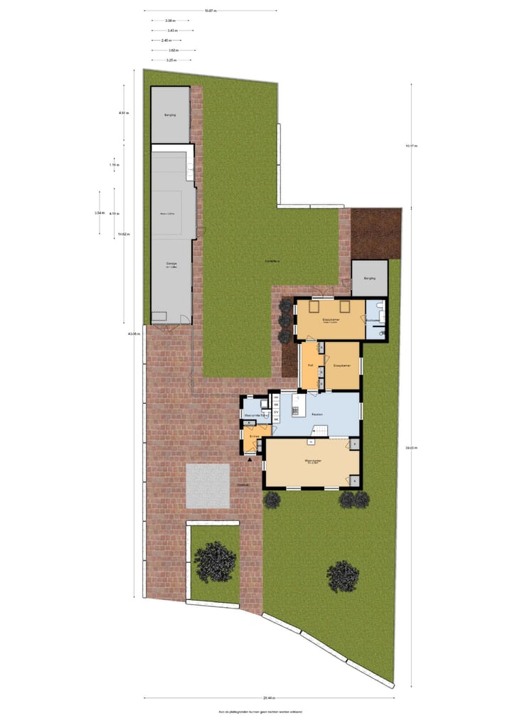 Foto 55 van Jan van Malesteinweg 23