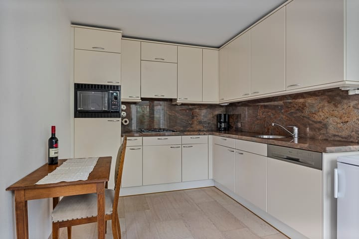 Foto 4 van Hoeckenburg 10