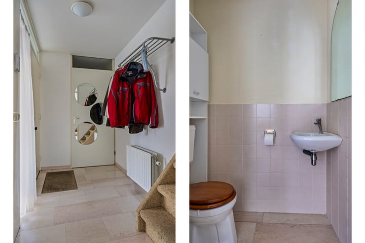 Foto 9 van Hoeckenburg 10