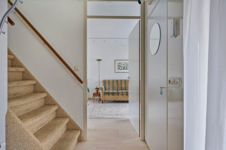 Foto 10 van Hoeckenburg 10