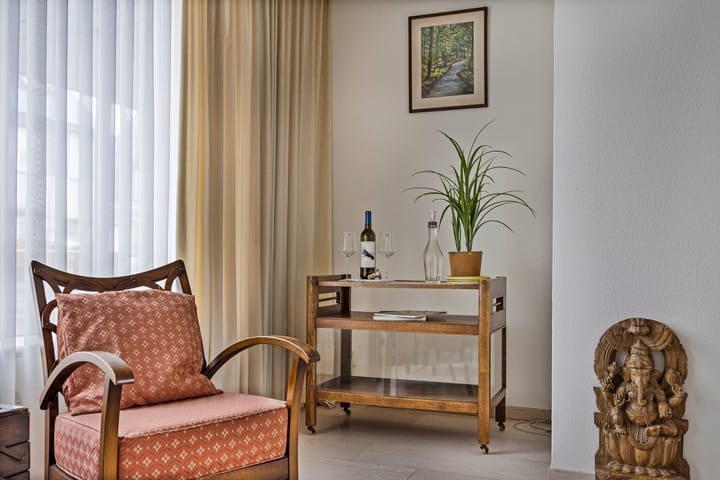 Foto 13 van Hoeckenburg 10